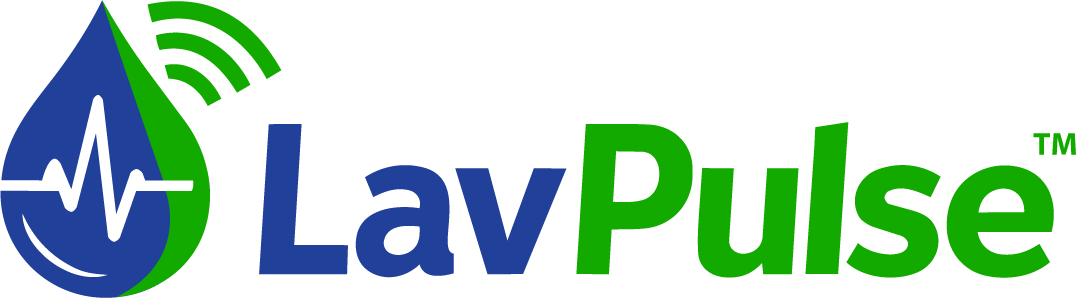 LavPulse